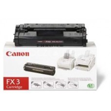 Cartus toner Canon L250/300 si MPL60/90 - FX-3 CHH11-6381460 